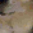 Preview of cross stitch pattern: #2905831