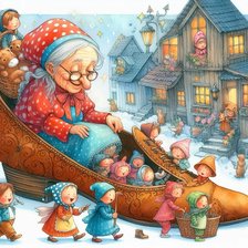 Cross stitch pattern: #2905840