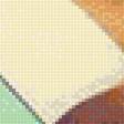 Preview of cross stitch pattern: #2905841