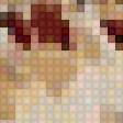 Preview of cross stitch pattern: #2905849