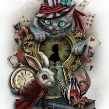 Cross stitch pattern: #2905870