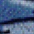 Preview of cross stitch pattern: #2905880