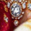 Preview of cross stitch pattern: #2905934