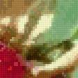 Preview of cross stitch pattern: #2905942
