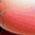 Preview of cross stitch pattern: #2905945