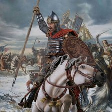 Cross stitch pattern: #2905948