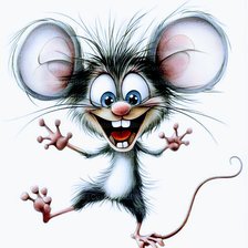 Cross stitch pattern: #2905950