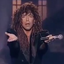 Cross stitch pattern: #2905990