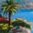 Preview of cross stitch pattern: #2906075
