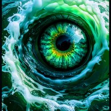 Cross stitch pattern: #2906090