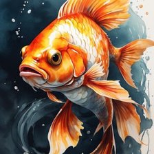 Cross stitch pattern: #2906132