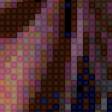 Preview of cross stitch pattern: #2906226