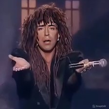 Cross stitch pattern: #2906226