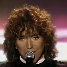 Cross stitch pattern: #2906227