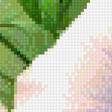 Preview of cross stitch pattern: #2906264