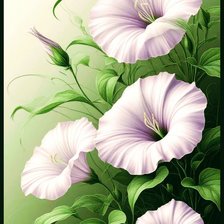 Cross stitch pattern: #2906264