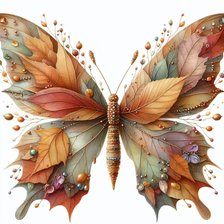 Cross stitch pattern: #2906294