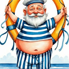 Cross stitch pattern: #2906298