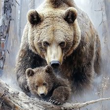 Cross stitch pattern: #2906329