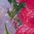 Preview of cross stitch pattern: #2906332