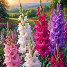 Cross stitch pattern: #2906332