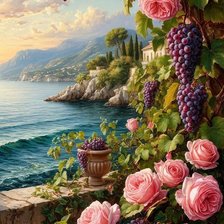 Cross stitch pattern: #2906333