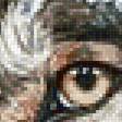 Preview of cross stitch pattern: #2906343