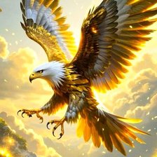 Cross stitch pattern: #2906355