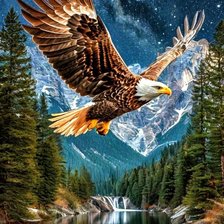 Cross stitch pattern: #2906356