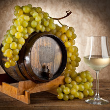 Cross stitch pattern: #2906363