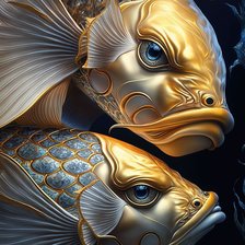 Cross stitch pattern: #2906364