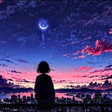 Cross stitch pattern: #2906371