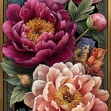 Cross stitch pattern: #2906374