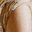 Preview of cross stitch pattern: #2906384