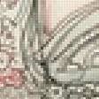 Preview of cross stitch pattern: #2906400