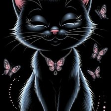 Cross stitch pattern: #2906402