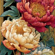 Cross stitch pattern: #2906403