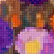 Preview of cross stitch pattern: #2906423