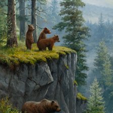 Cross stitch pattern: #2906428