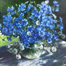 Cross stitch pattern: #2906430