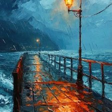 Cross stitch pattern: #2906431