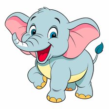 Cross stitch pattern: #2906438