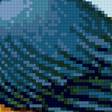 Preview of cross stitch pattern: #2906460