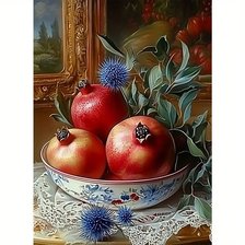 Cross stitch pattern: #2906467