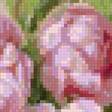 Preview of cross stitch pattern: #2906470