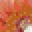 Preview of cross stitch pattern: #2906513