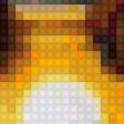 Preview of cross stitch pattern: #2906522