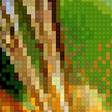Preview of cross stitch pattern: #2906541