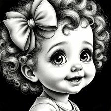 Cross stitch pattern: #2906543