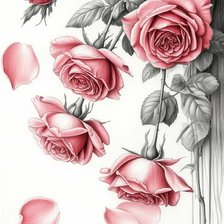 Cross stitch pattern: #2906544